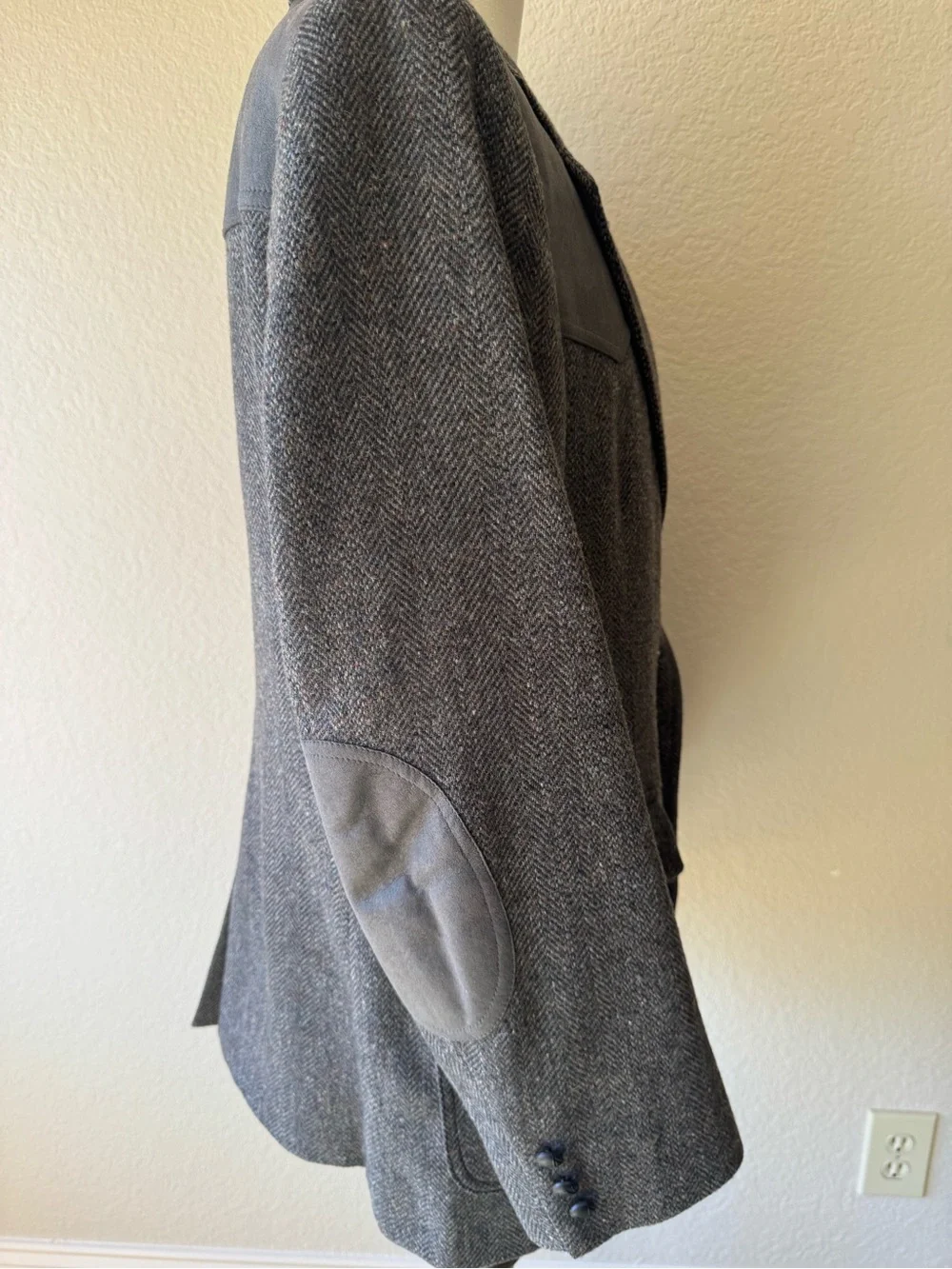 Pendleton classic sport